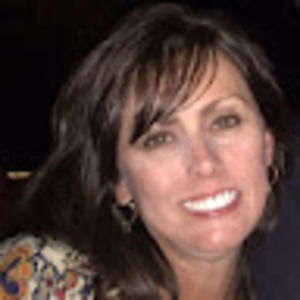 Meet your Posher, Angie